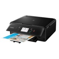 Canon Pixma TS6140
