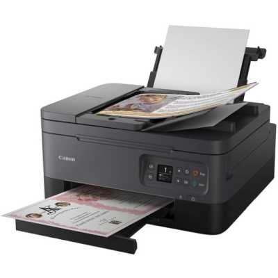 Canon Pixma TS7440a