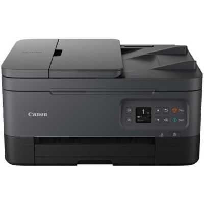 МФУ Canon Pixma TS7440a