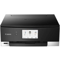 МФУ Canon Pixma TS8240