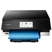 Canon Pixma TS8240