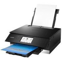 МФУ Canon Pixma TS8240