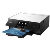 Canon Pixma TS9040