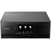 МФУ Canon Pixma TS9140