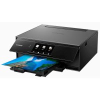 Canon Pixma TS9140