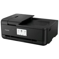 МФУ Canon Pixma TS9540