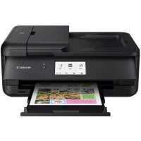 Canon Pixma TS9540