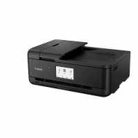 МФУ Canon Pixma TS9540 уценка
