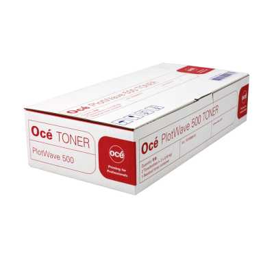 тонер Canon Plotwave 500 9625B001