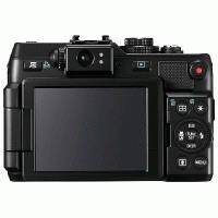 Canon PowerShot G1 X