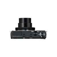 Canon PowerShot G9 X Mark II Black