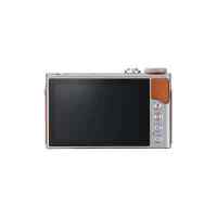 Canon PowerShot G9 X Mark II Silver