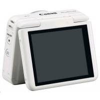 Canon PowerShot N2 White
