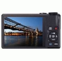Canon PowerShot S110 Black