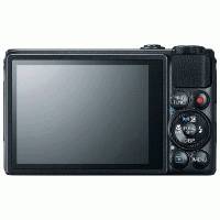 Canon PowerShot S120