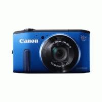 Canon PowerShot SX270 HS Blue