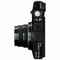 Canon PowerShot SX280 HS Black