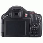 Canon PowerShot SX30 IS