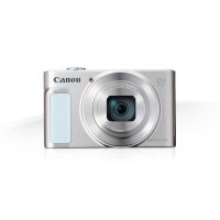 Canon PowerShot SX620 HS White