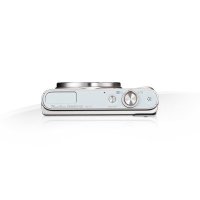 Canon PowerShot SX620 HS White