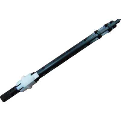 ось привода Canon RC1-3913