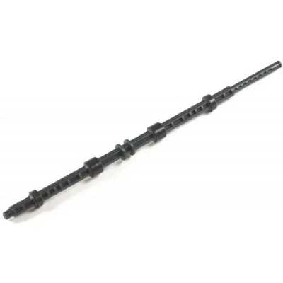 вал выхода бумаги Canon RL1-0527