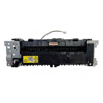печь Canon RM2-2488