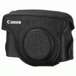 сумка для фотоаппарата Canon SC-DC55