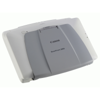 сканер Canon ScanFront 220