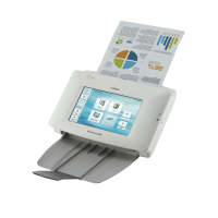 Canon ScanFront 220