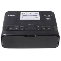 принтер Canon Selphy CP1300 Black