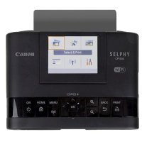 принтер Canon Selphy CP1300 Black