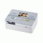 принтер Canon Selphy CP780