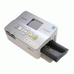 Canon Selphy CP780