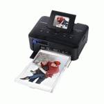 принтер Canon Selphy CP800 Black