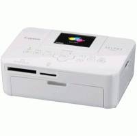 принтер Canon Selphy CP820