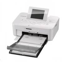 Canon Selphy CP910 White