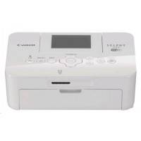 принтер Canon Selphy CP910 White