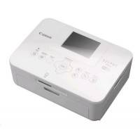 принтер Canon Selphy CP910 White