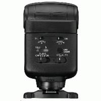 Canon SpeedLight 320 EX