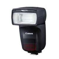 вспышка для фотоаппарата Canon Speedlite 470EX-AI