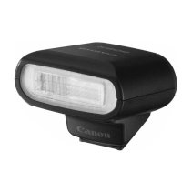 вспышка для фотоаппарата Canon Speedlite 90EX