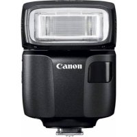 Canon SpeedLite EL-100