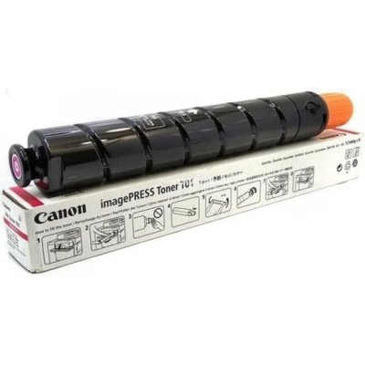 Canon T01 8068B001