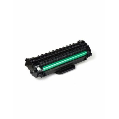 Canon T06 3526C002