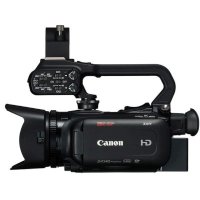 видеокамера Canon XA11