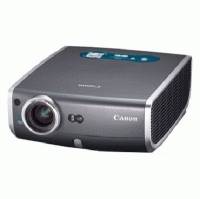 проектор Canon Xeed SX6