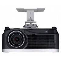 Canon Xeed SX6000 Medical