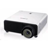 проектор Canon Xeed WUX400ST Standart