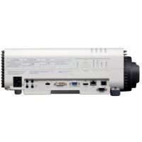Canon Xeed WUX450ST
